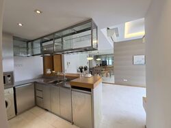 Vida (D9), Apartment #587253081